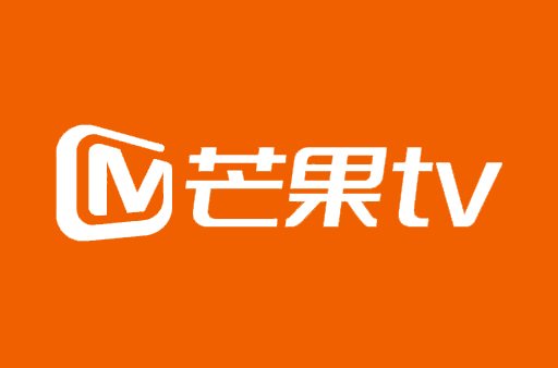 芒果tv会员可以几个人用，同时用的人多了会封号吗？