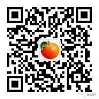 果树管理、果品价格交流群微信群二维码