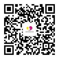 嗨孕母婴俱乐部微信群二维码