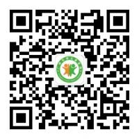 广州天使儿童医院微信群二维码