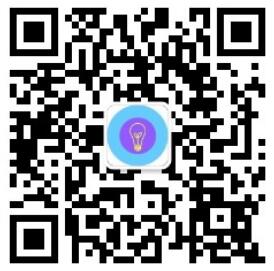宿州信息圈微信群二维码