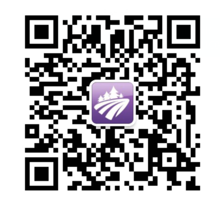 有资源的群推推手加我，需要量大微信公众号二维码
