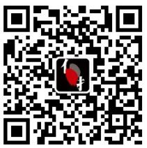 文化悠扬微信群二维码