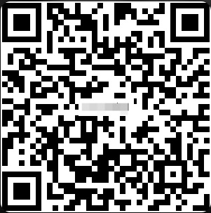 元氏诚信产业园区招工群