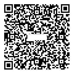 茂名化妆师交流