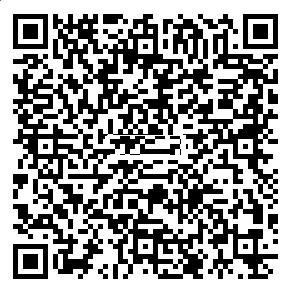 江西人在广东！