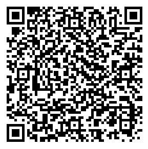 第五人格玩家聚集地