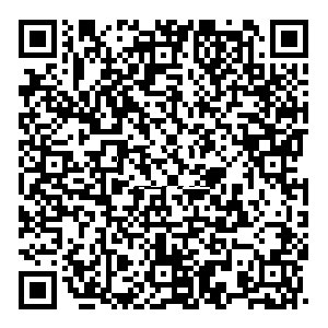 智利华人交流群