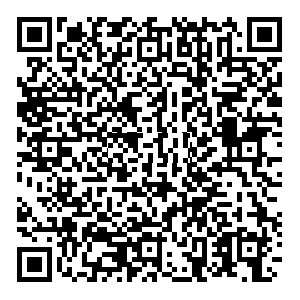 合肥新五系宝马车友群