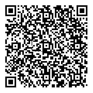 广州电工/焊工/高空招工群