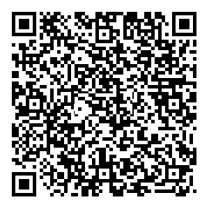 旅游资源交流群