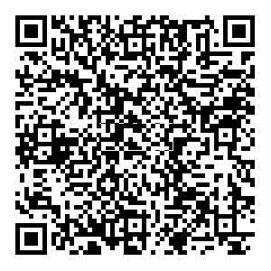 南宁户外爬山搭子群