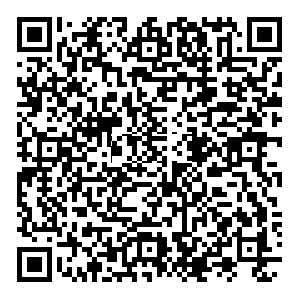 苏州极氪车友群