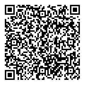 武汉户外爬山群