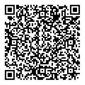 新手养龟交流群微信群二维码