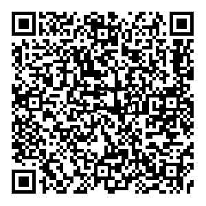 小龙虾openclaw交流群微信群二维码