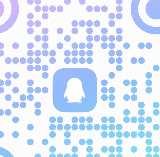 富婆中介微信群二维码