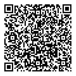 常熟二手羽毛球拍交流群