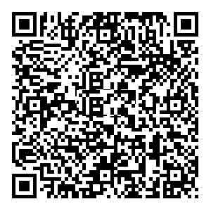 和平精英吃鸡群微信群二维码