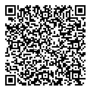 安全资料免费交流微信群微信群二维码