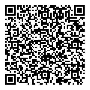 27考研备考交流群