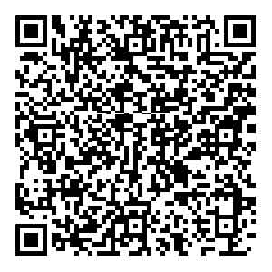 江夏萧岗闲置群