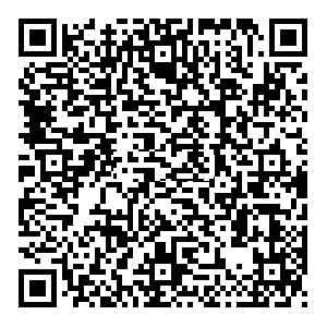 广州保时捷车友会