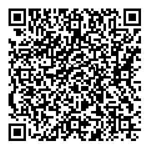 杭州厨师交流群