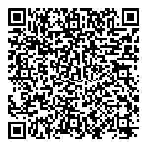 美的售后维修师傅交流群