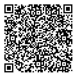 浙江奔驰车友群