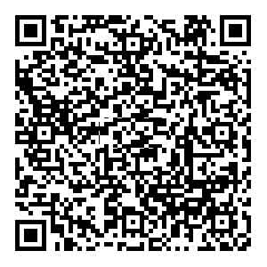 迪之星全国车友交流群