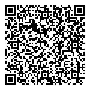 湛江帅哥美女群