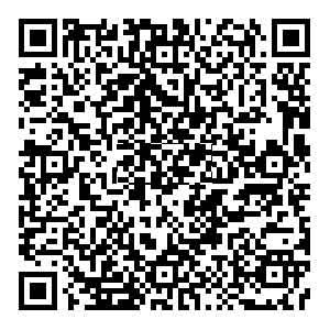 成都双流东升二次元群