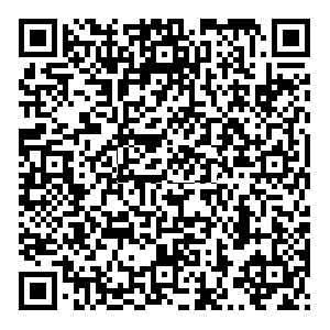 NIO蔚来大湾区车友群