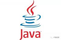Java社区交流圈