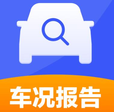 车况报告