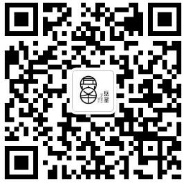 广州岳圣旅游微信公众号二维码