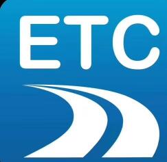 全国ETC加盟交流群