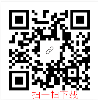 兼职300/天