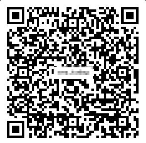 环评考试备考交流学习群