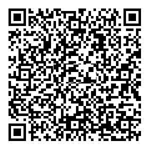 坪山打篮球运动群